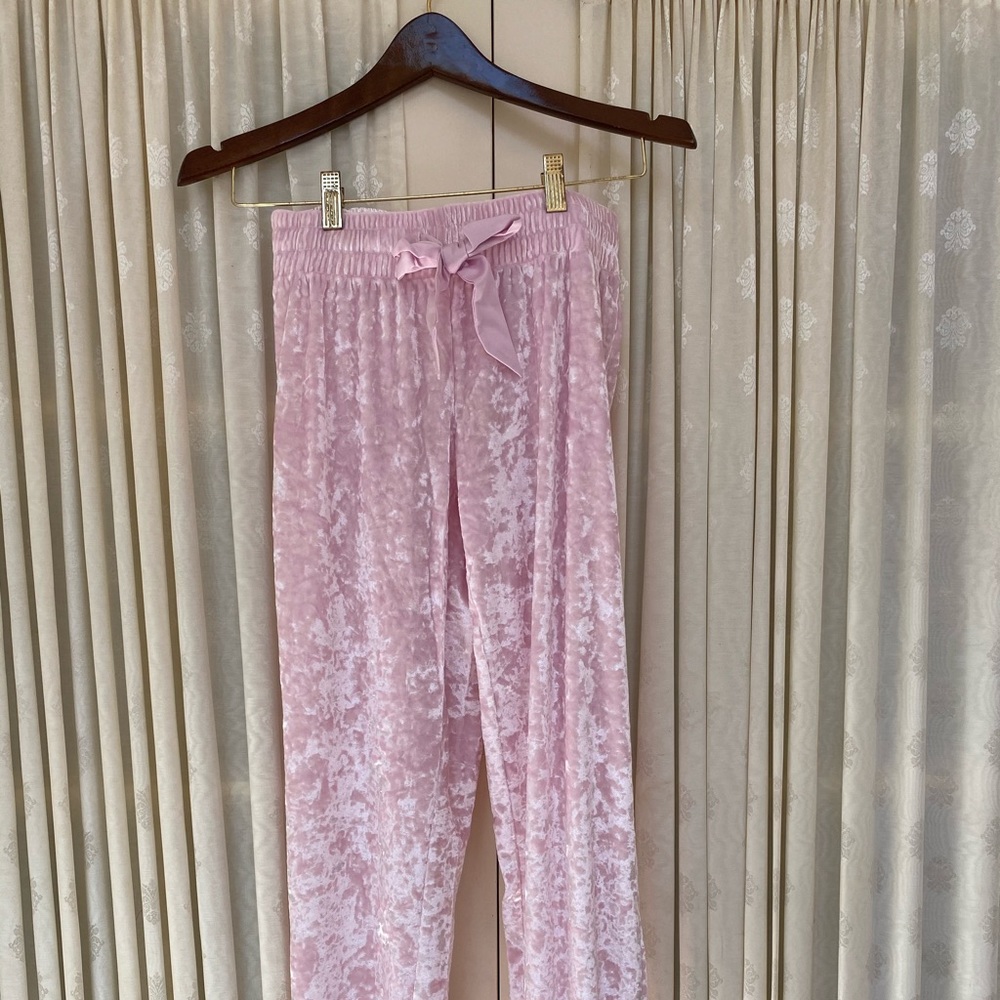 Victoria’s Secret Lounge Pants